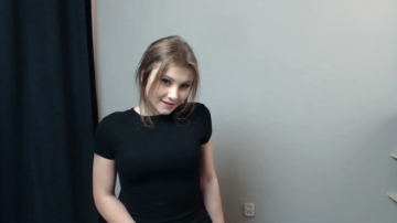 Relax_Nina 13-10-2021 Ass 